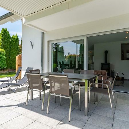 HöriLux Gaienhofen  Exterior foto